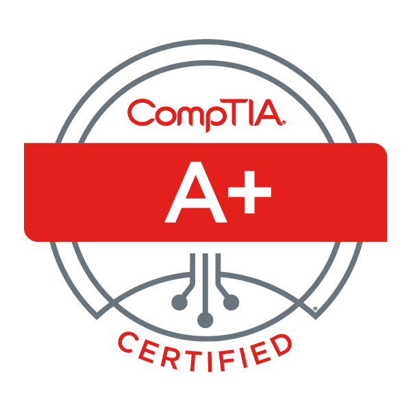 CompTIA A+: Study Tips & Helpful Resources