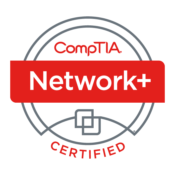 CompTIA Network+: Study Tips & Helpful Resources