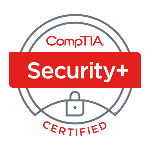 CompTIA Security+: Study Tips & Helpful Resources
