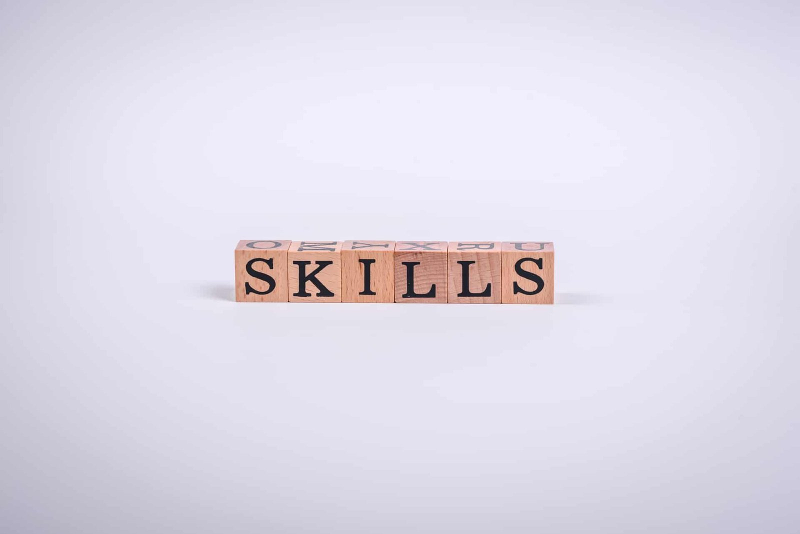 Finding Your IT Niche: How to Assess Your Skills and Interests for a Successful Career Change