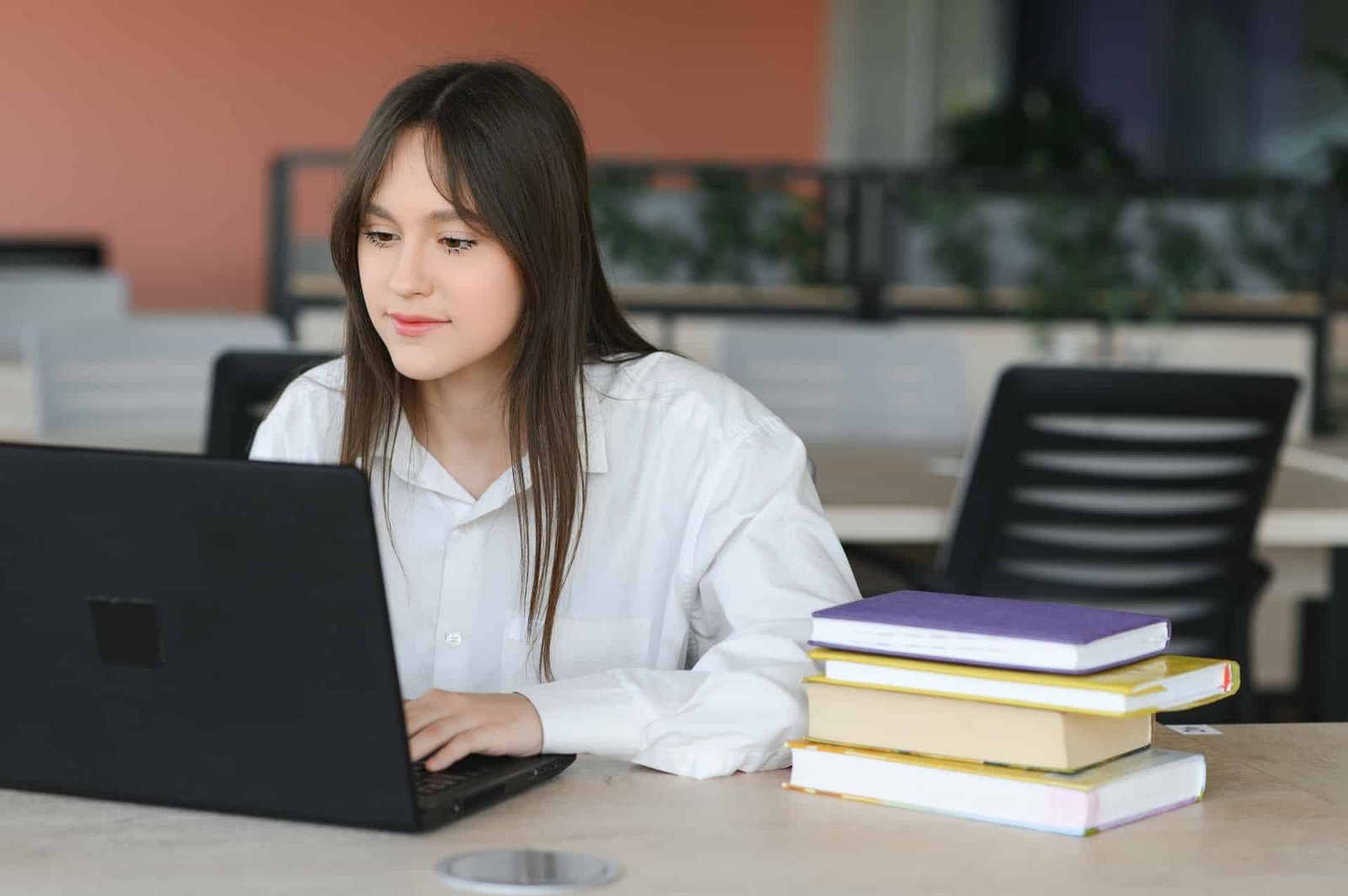 Navigating the IT Landscape: A Guide to Researching IT Roles and Career Paths
