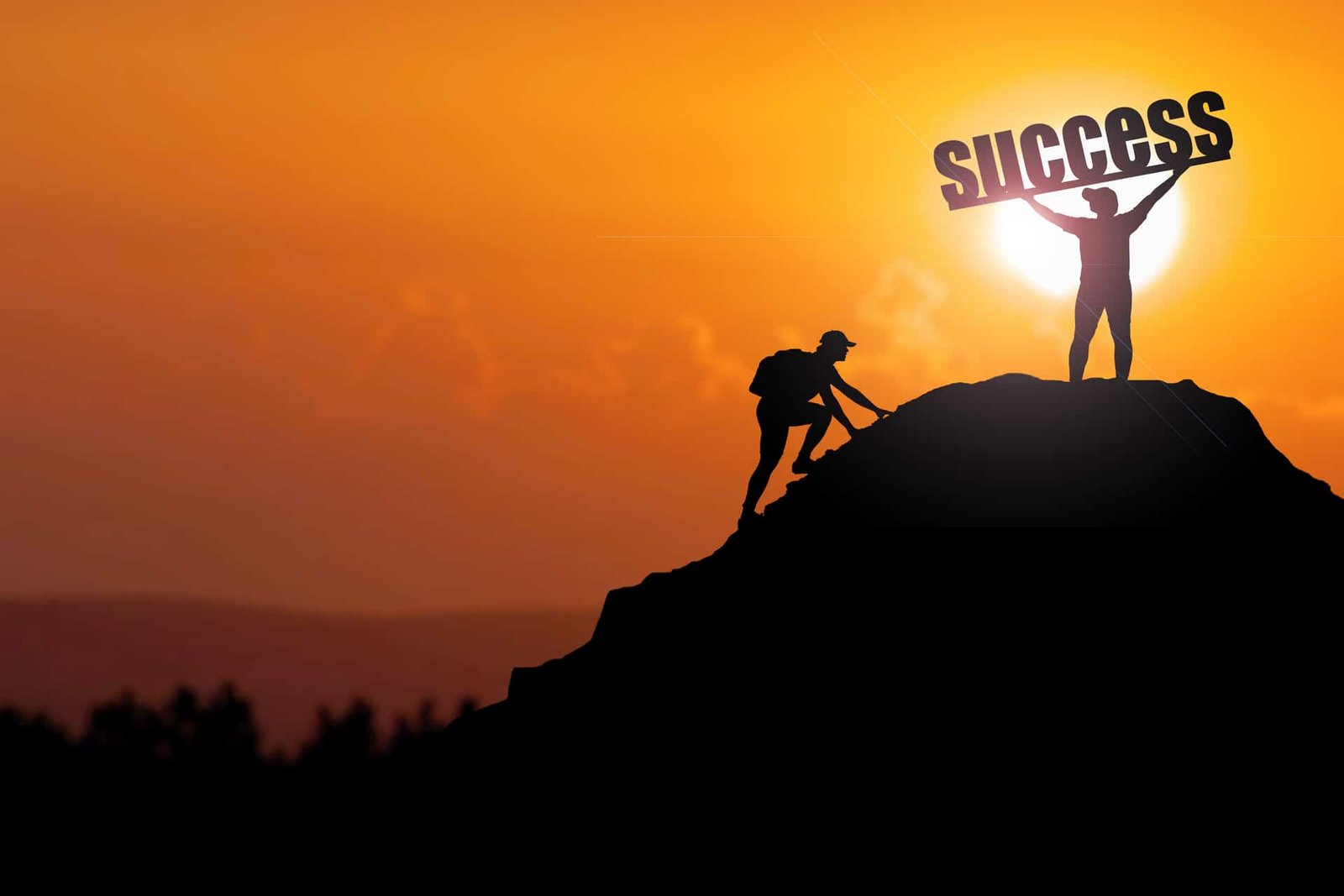 Paving Your Way: A Guide to Acquiring Necessary Skills and Education for a Successful Career Change