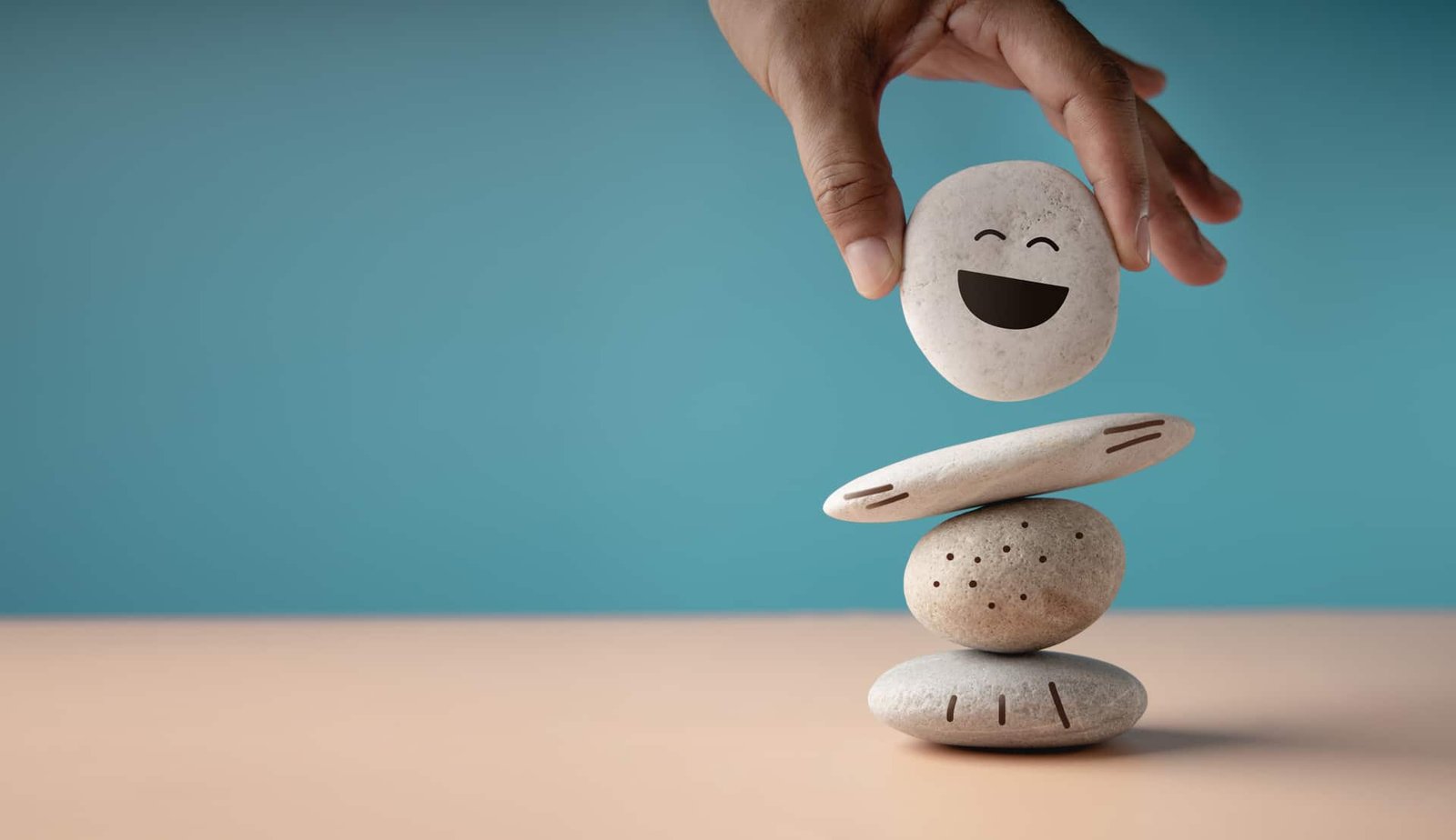 Balancing Work, Life, and CISSP Exam Preparation: Tips for Busy Professionals
