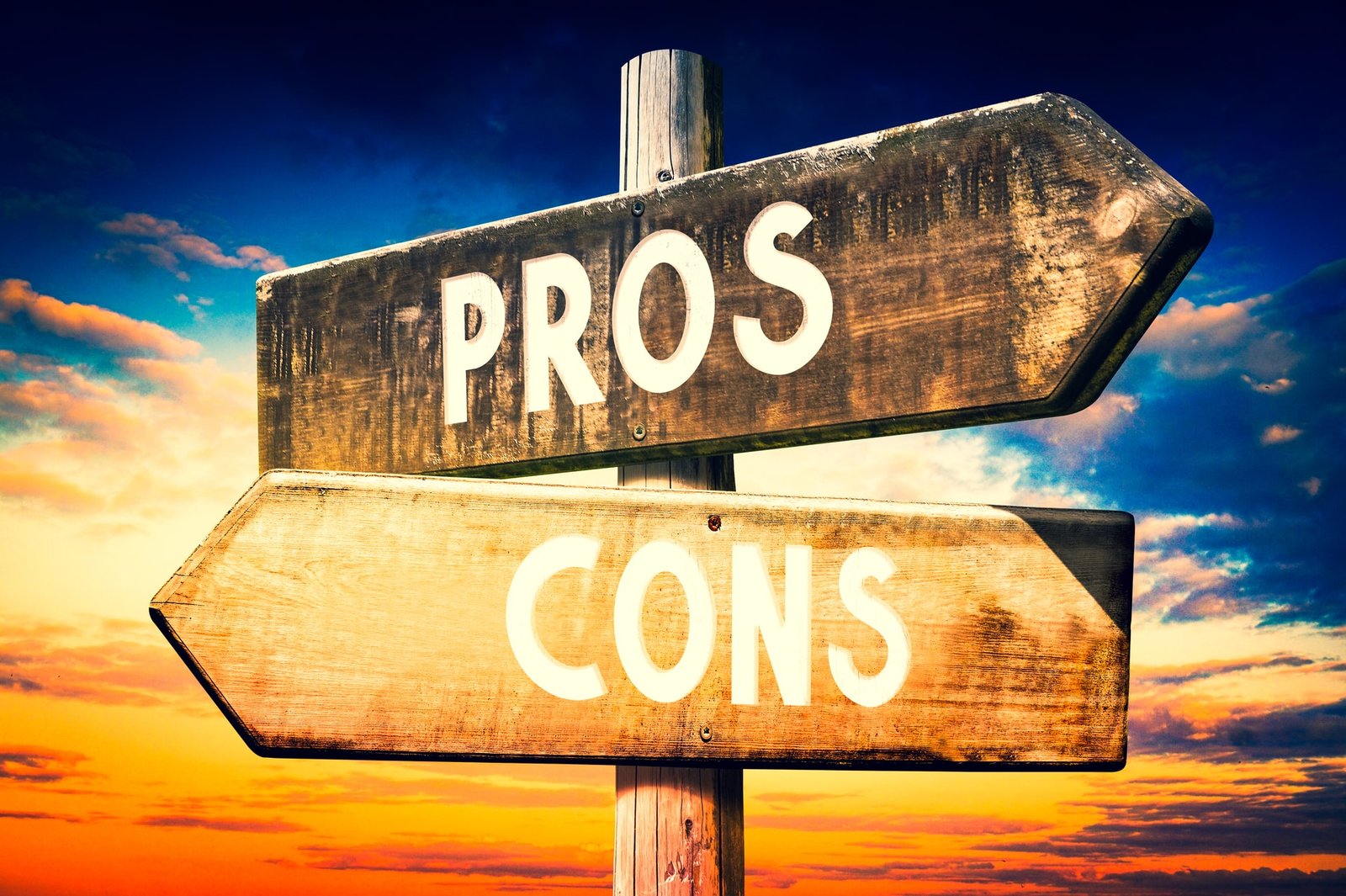 CAT vs. Linear Exam Format for the CISSP Exam: Understanding the Differences, Pros, and Cons