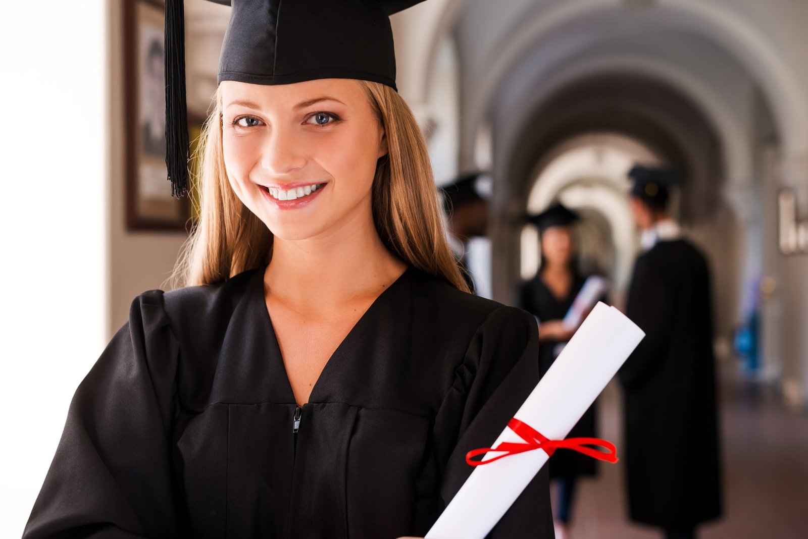 Choosing the Right Master’s Degree for a Successful IT Career
