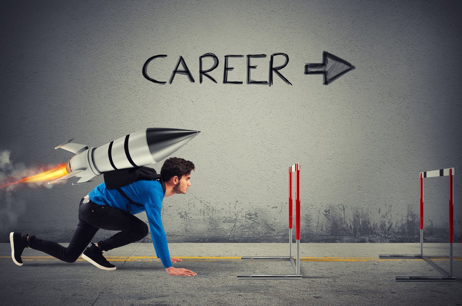 From College to Career: Building a Strong IT Resume for Recent Graduates