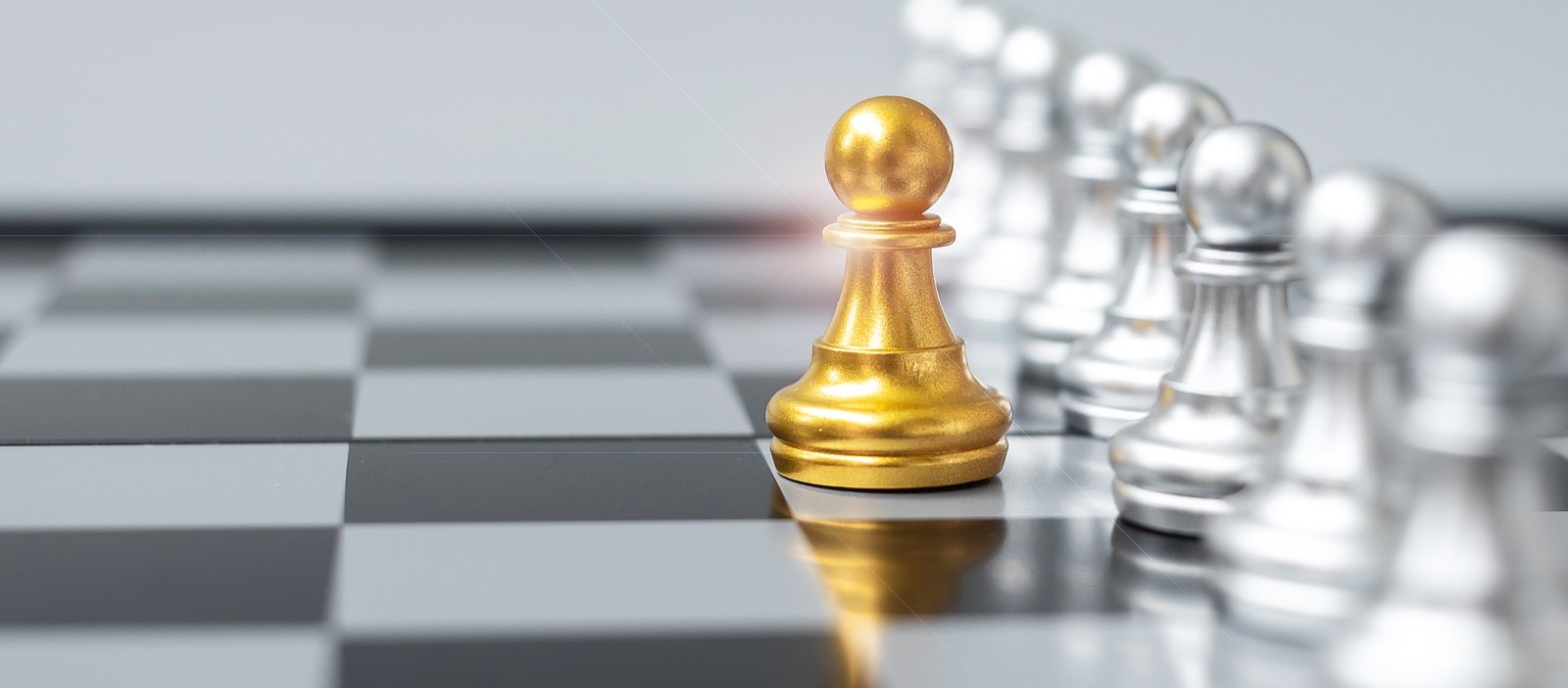 Navigating the IT Job Market: How to Stand Out as a Recent College Graduate