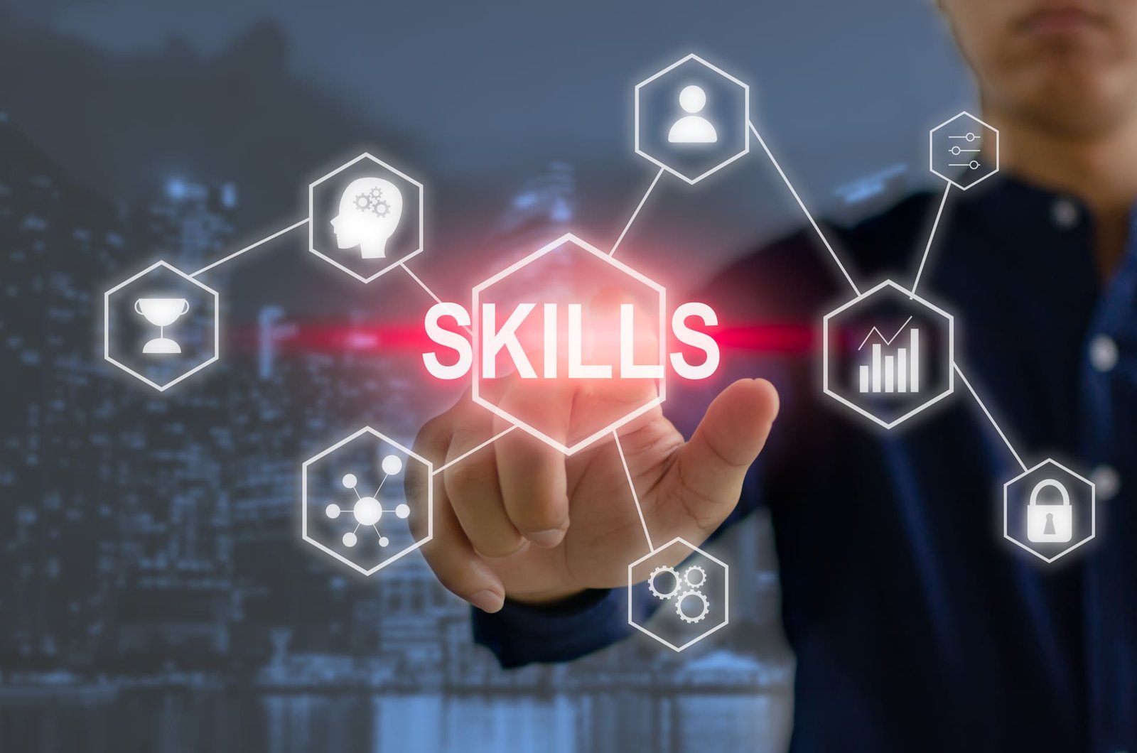 Top IT Skills Employers Look for in Fresh College Graduates