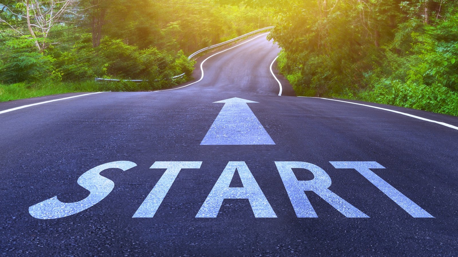 Top Resources to Kickstart Your Cybersecurity Learning Journey