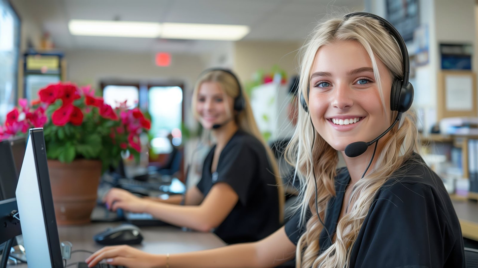 Transitioning from Helpdesk to Cybersecurity