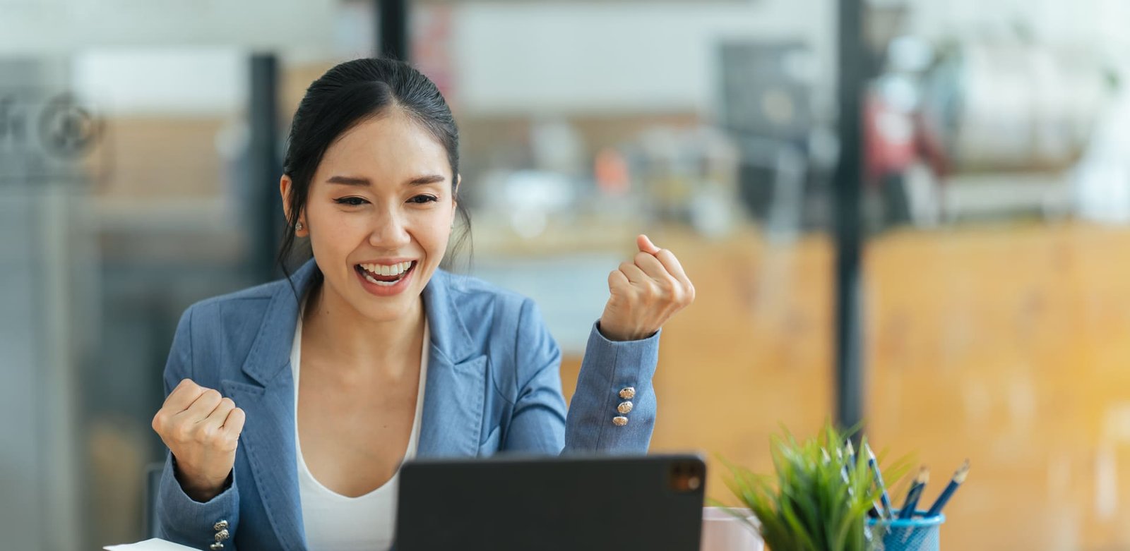 Beyond Certifications: What Actually Gets You Promoted in IT