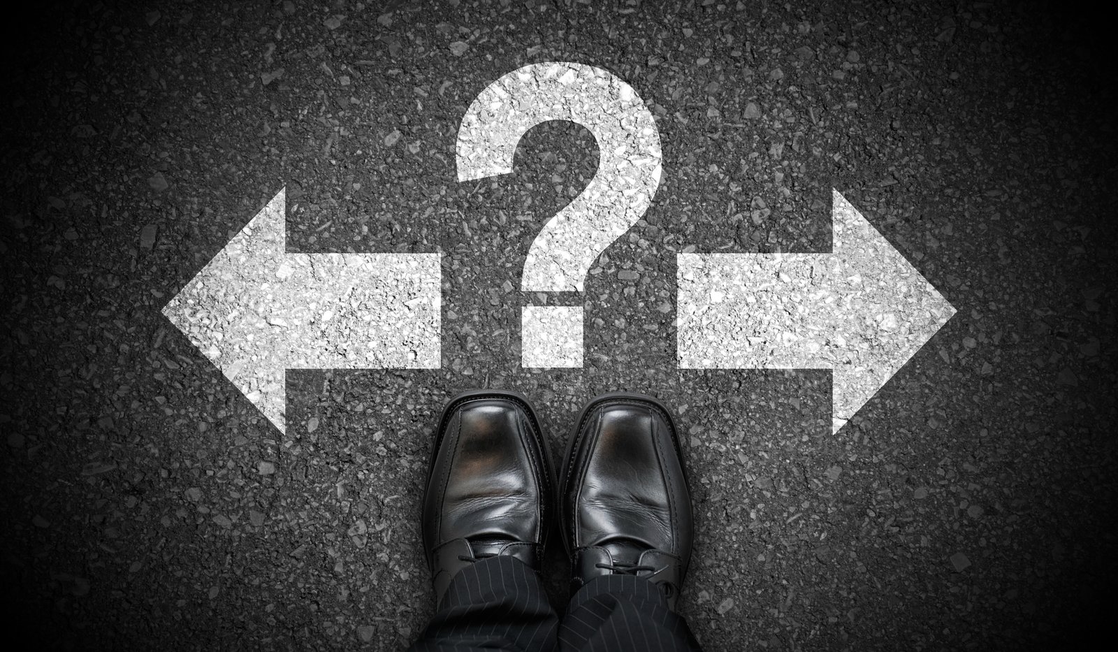 Should You Specialize or Stay a Generalist in IT?