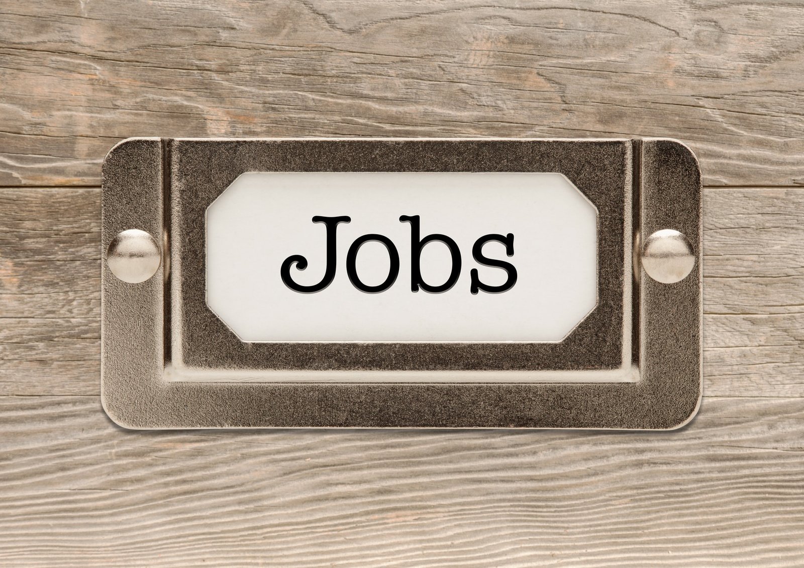 Your Past Jobs May Have Prepped You for IT—Here’s How