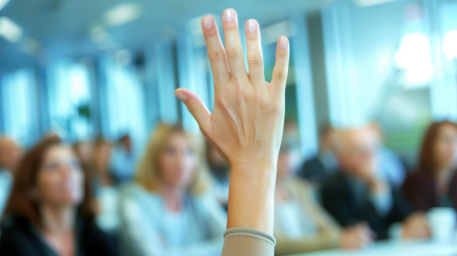 From Classroom to Career: How IT Students Fast-Track Their Success