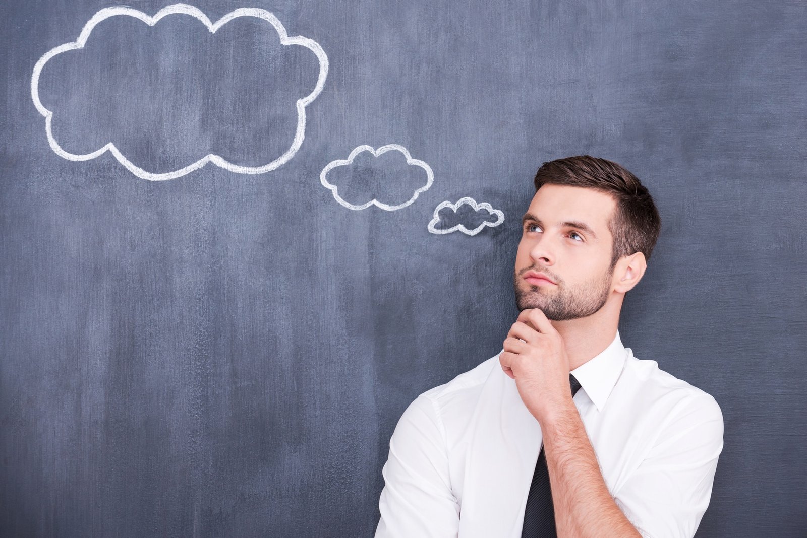 Is an IT Bootcamp Worth the Investment?