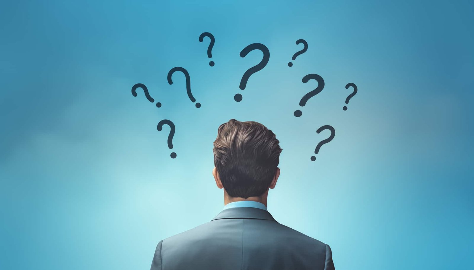 Should You Become a Cybersecurity Consultant?