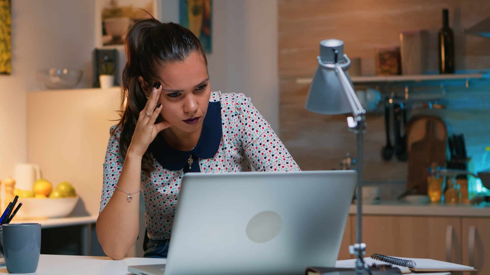 Tech Job Titles Explained: What Should You Apply For?