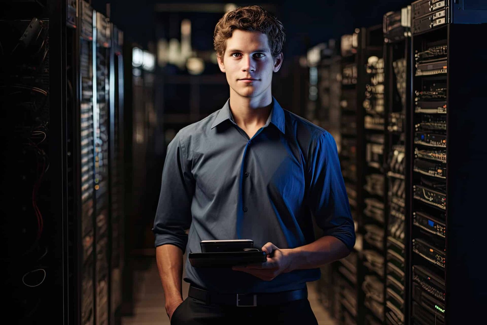 The Future of IT Certifications: Are They Still Worth It?