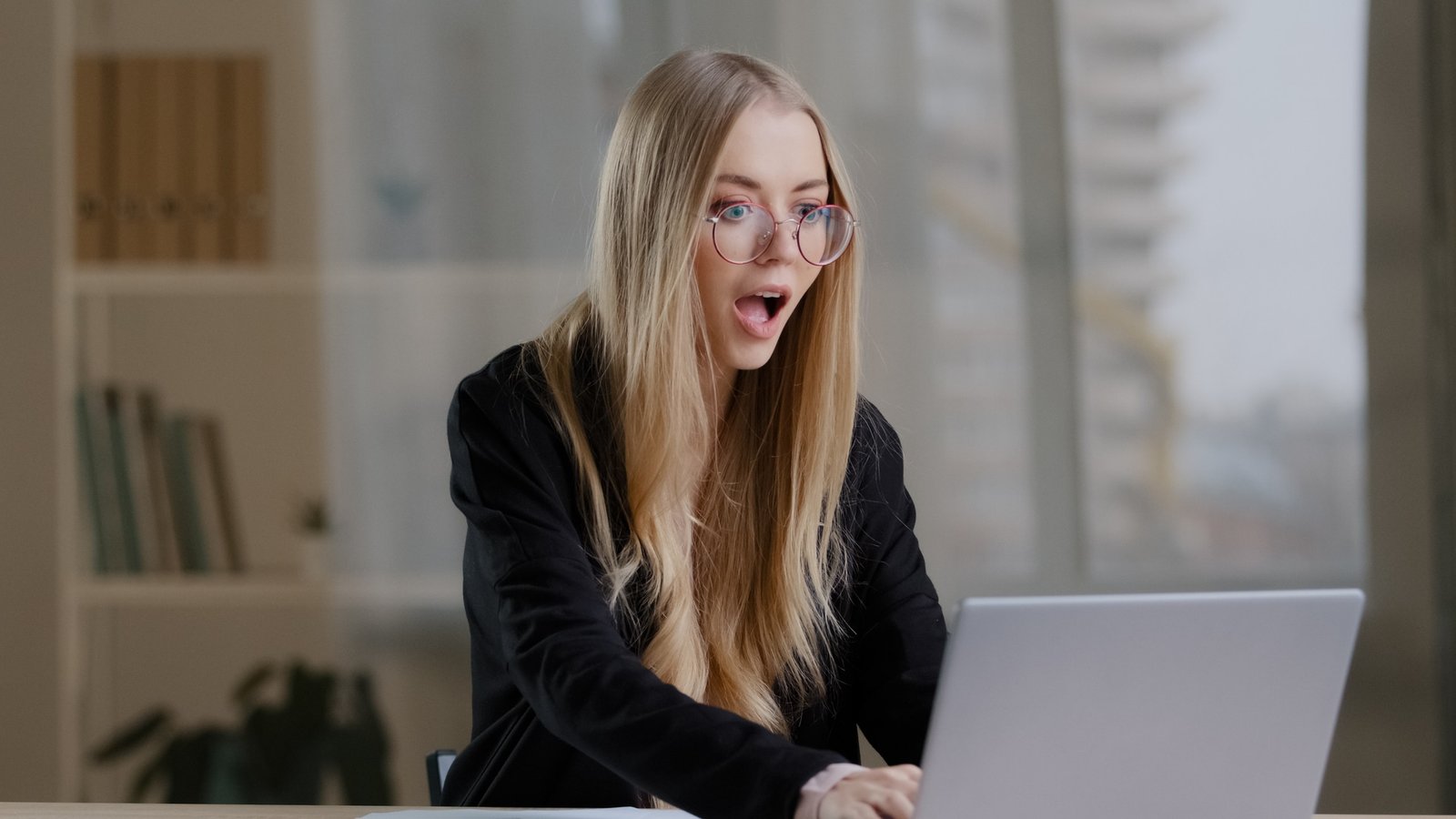 The Wildest Theories About the Future of IT and Cybersecurity