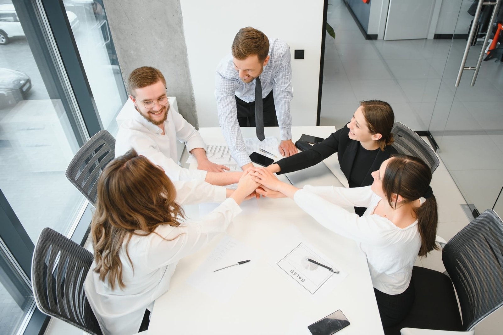 Why Soft Skills Matter More Than You Think in IT