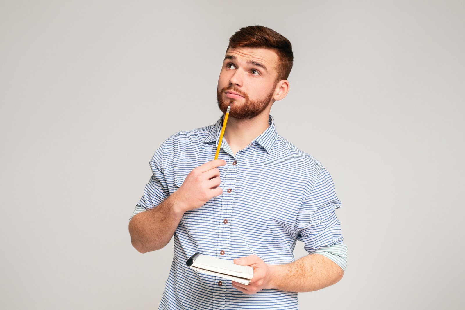 I Got My First IT Job—Now What? Navigating Your First 90 Days