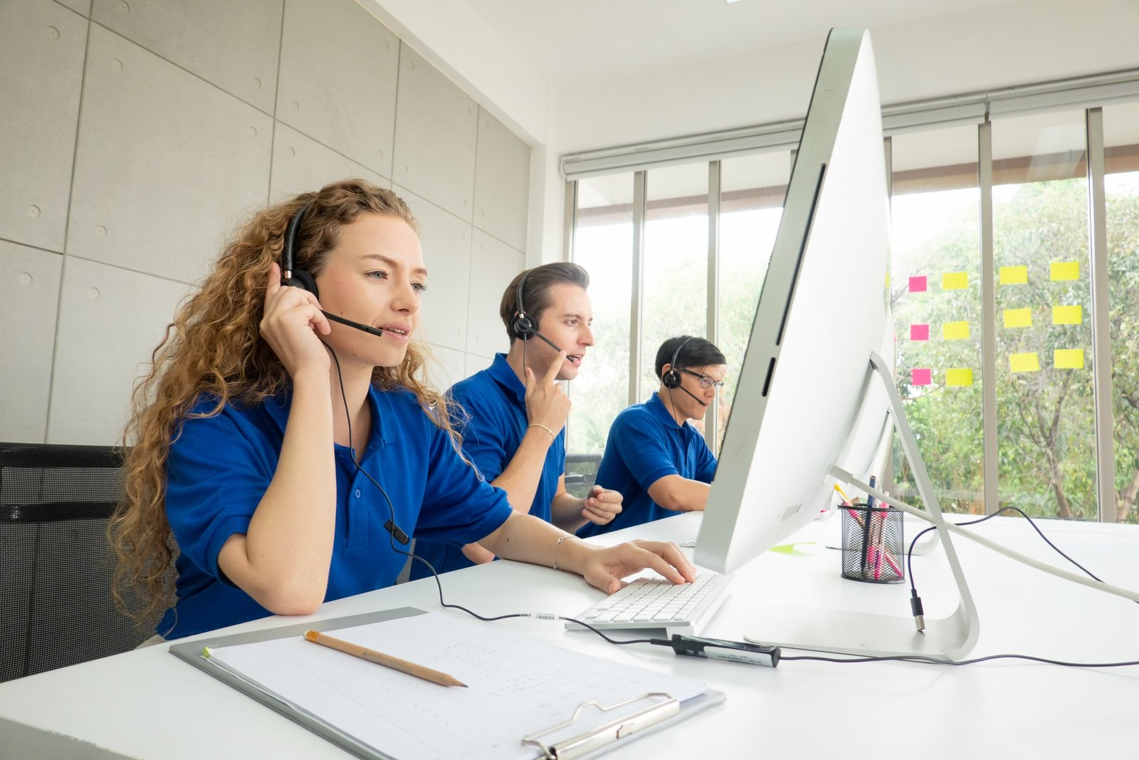 Should You Skip the Help Desk and Go Straight into Security?