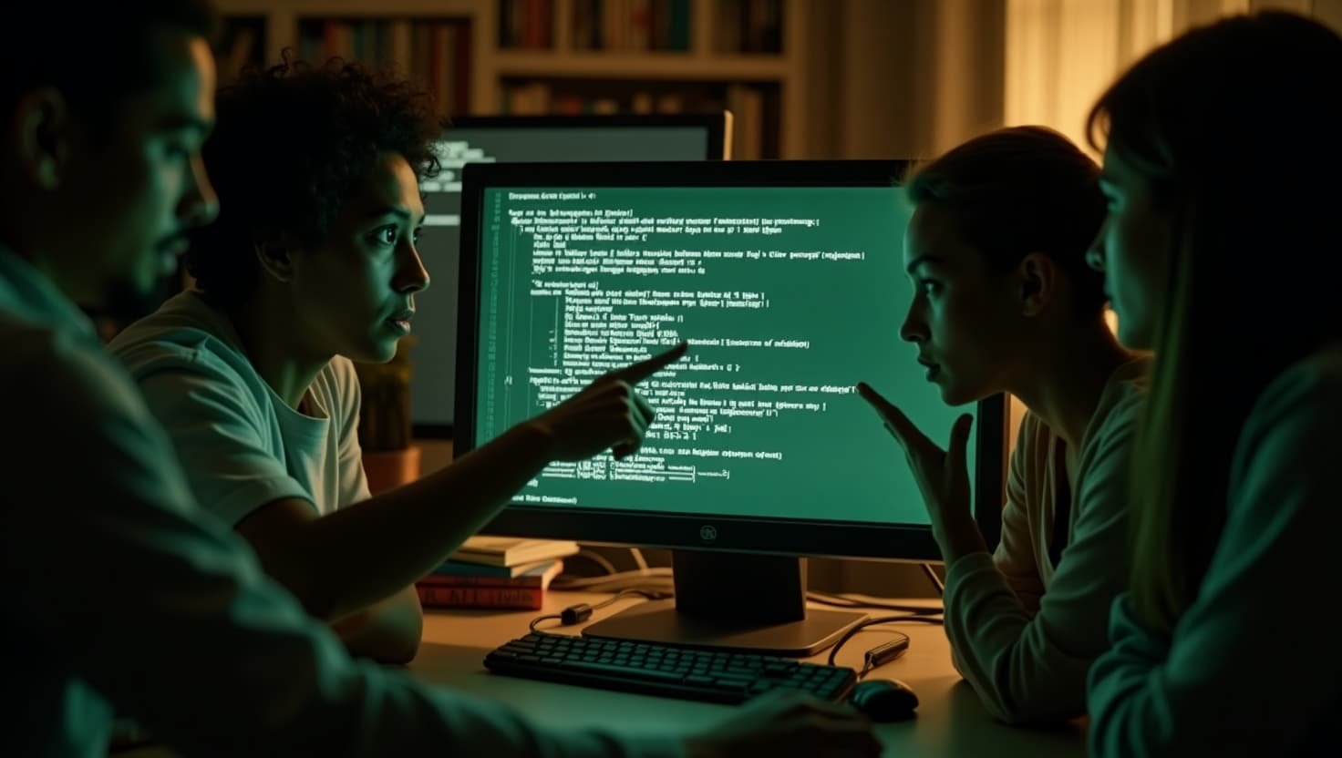 Why Mastering Linux Commands Will Revolutionize Your Career in Tech