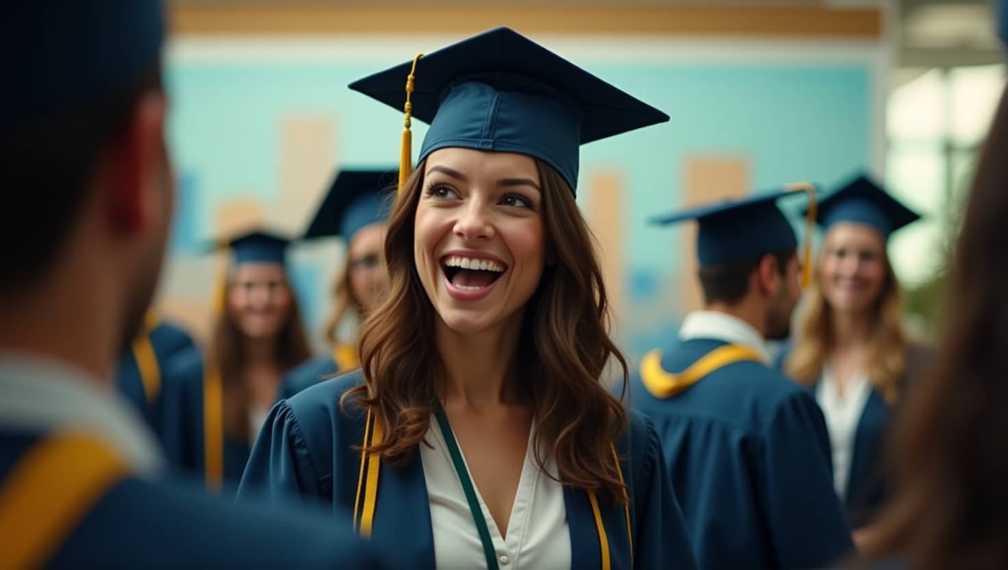 Unlocking Career Potential: The Benefits of Off-Campus Placements in Today’s Job Market