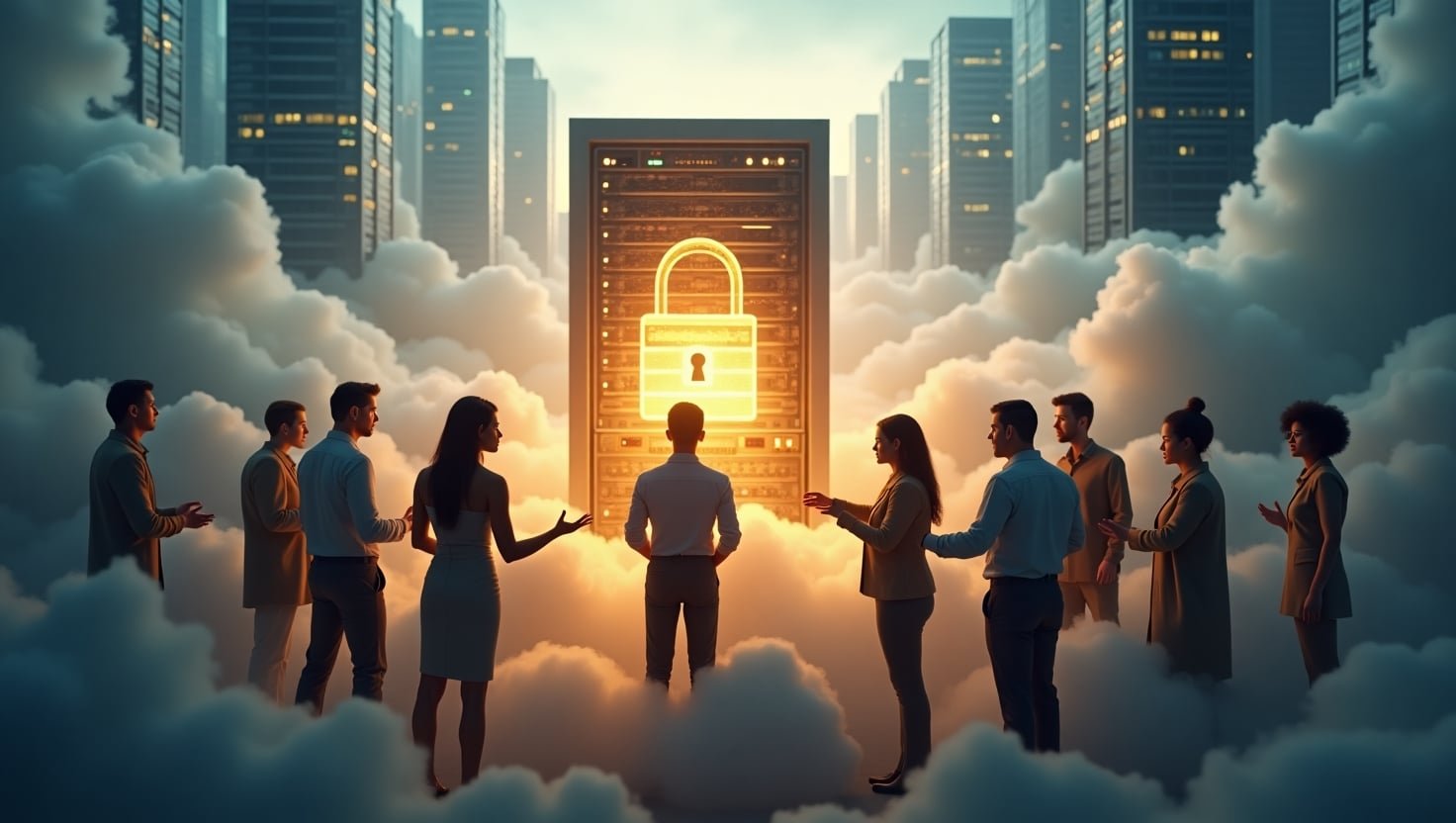 How AI Security Posture Management Is Reshaping Cloud Security Strategies