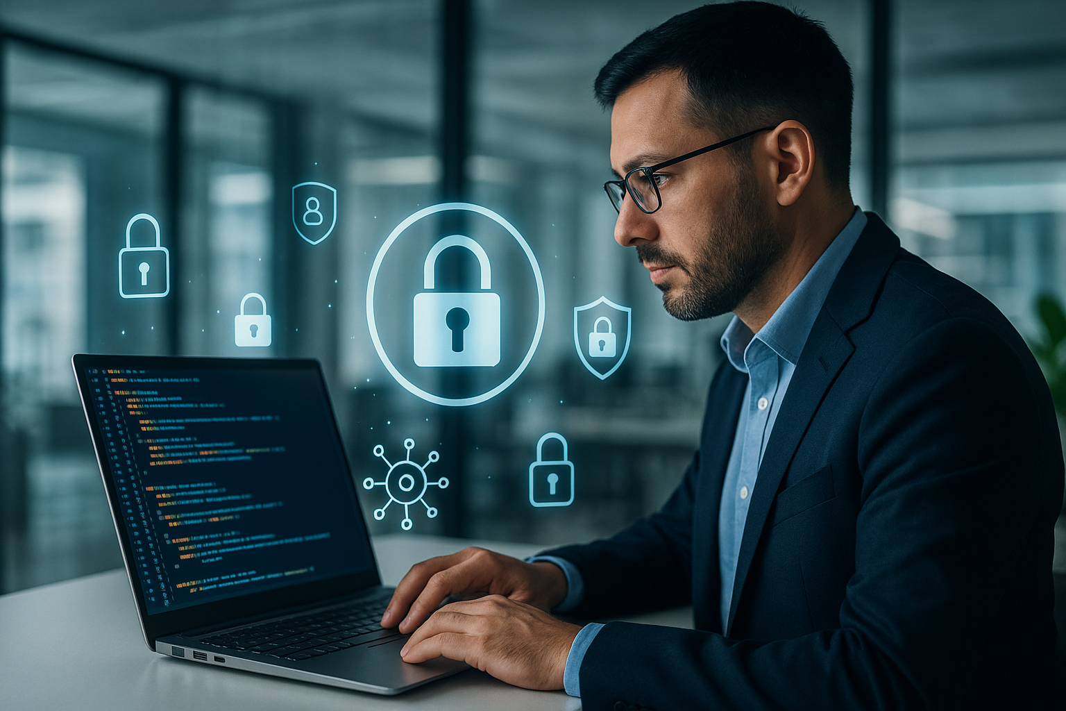PowerShell for Cybersecurity: The Essential Guide for Security Professionals