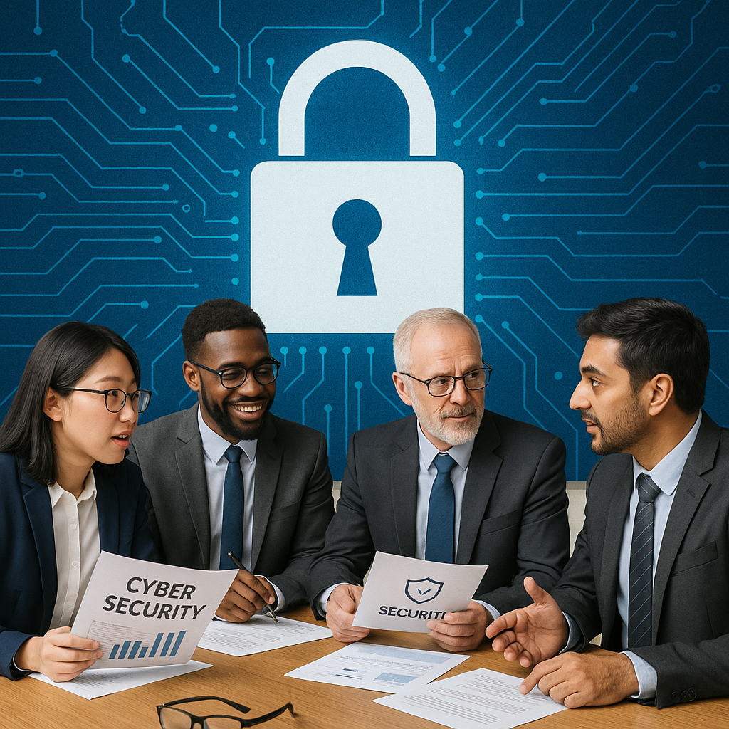 SOC 2 Explained: What Non-Technical Professionals Need to Know