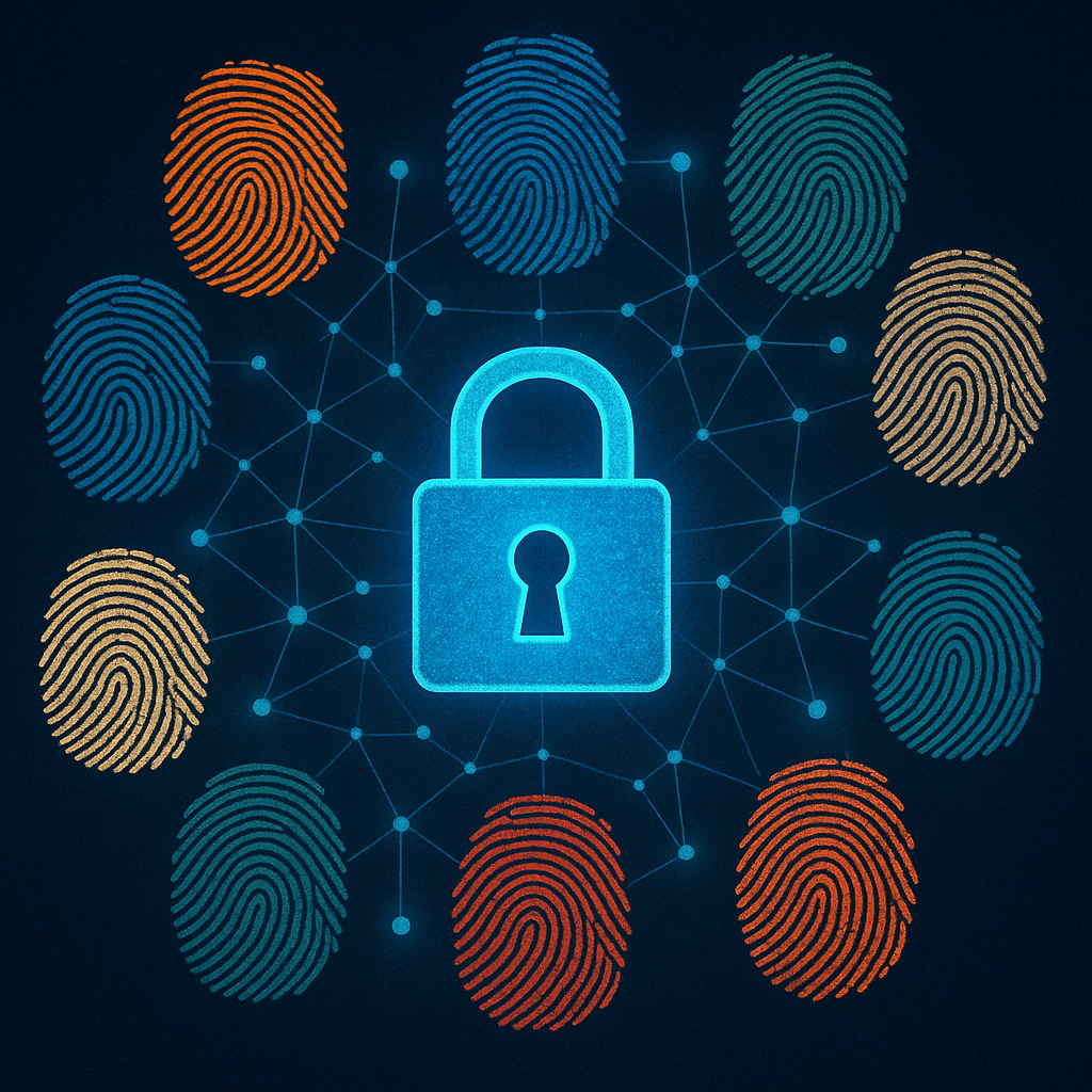 What Is Identity and Access Management? A Beginner’s Career Guide