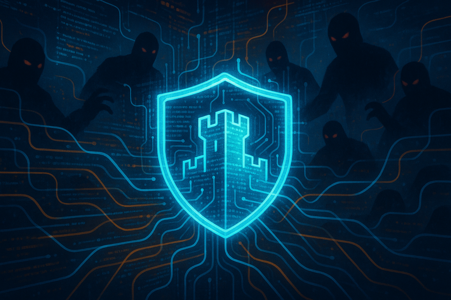 Why Hackers Target APIs: Understanding Modern Application Security