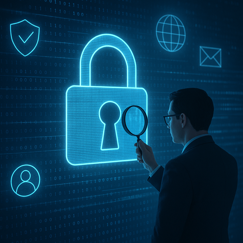 Building a Personal Brand in 2026: The Cybersecurity Professional’s Guide