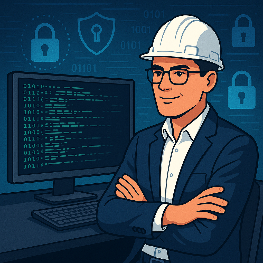 Azure Security Engineer Career Path: What the Role Actually Involves