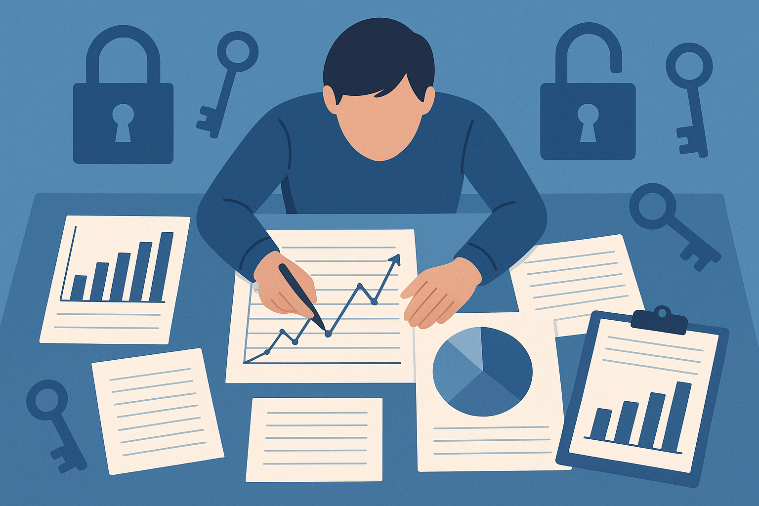 The Real Cost of OSCP Certification: Is It Worth the Investment?