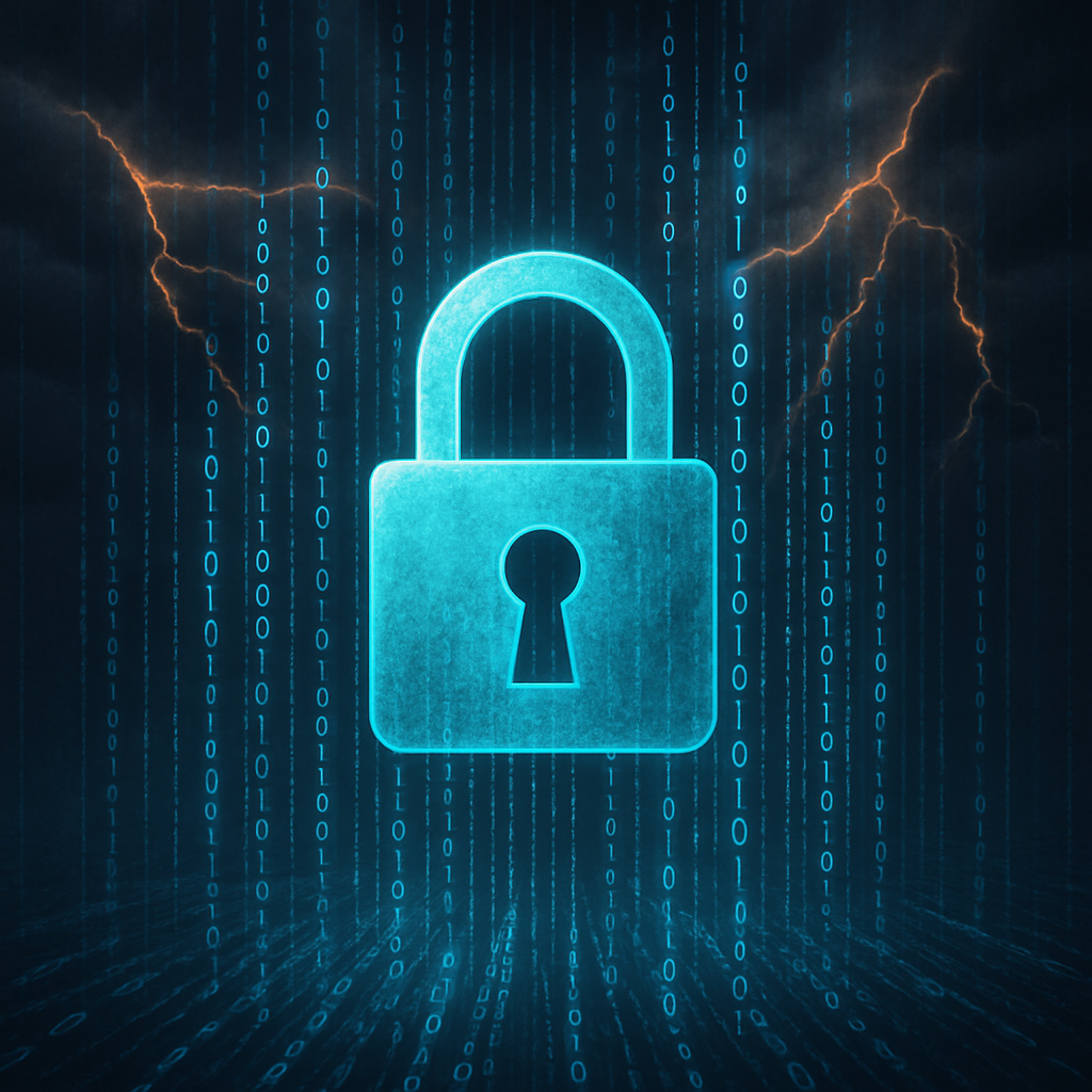 Why Cybersecurity Jobs Remain Stable During Economic Downturns