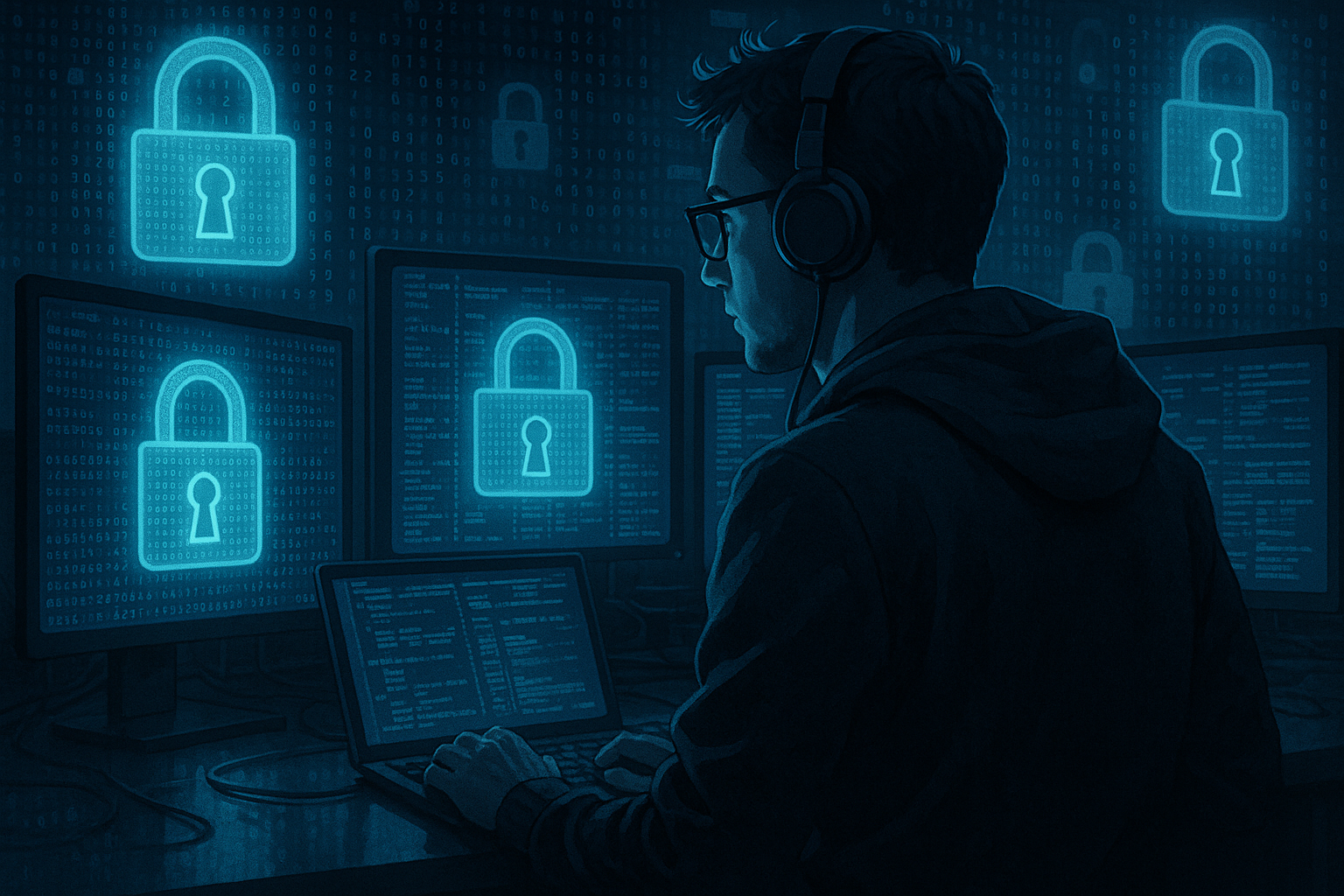 What the Capital One Data Breach Teaches Us About Career Responsibility in Cybersecurity