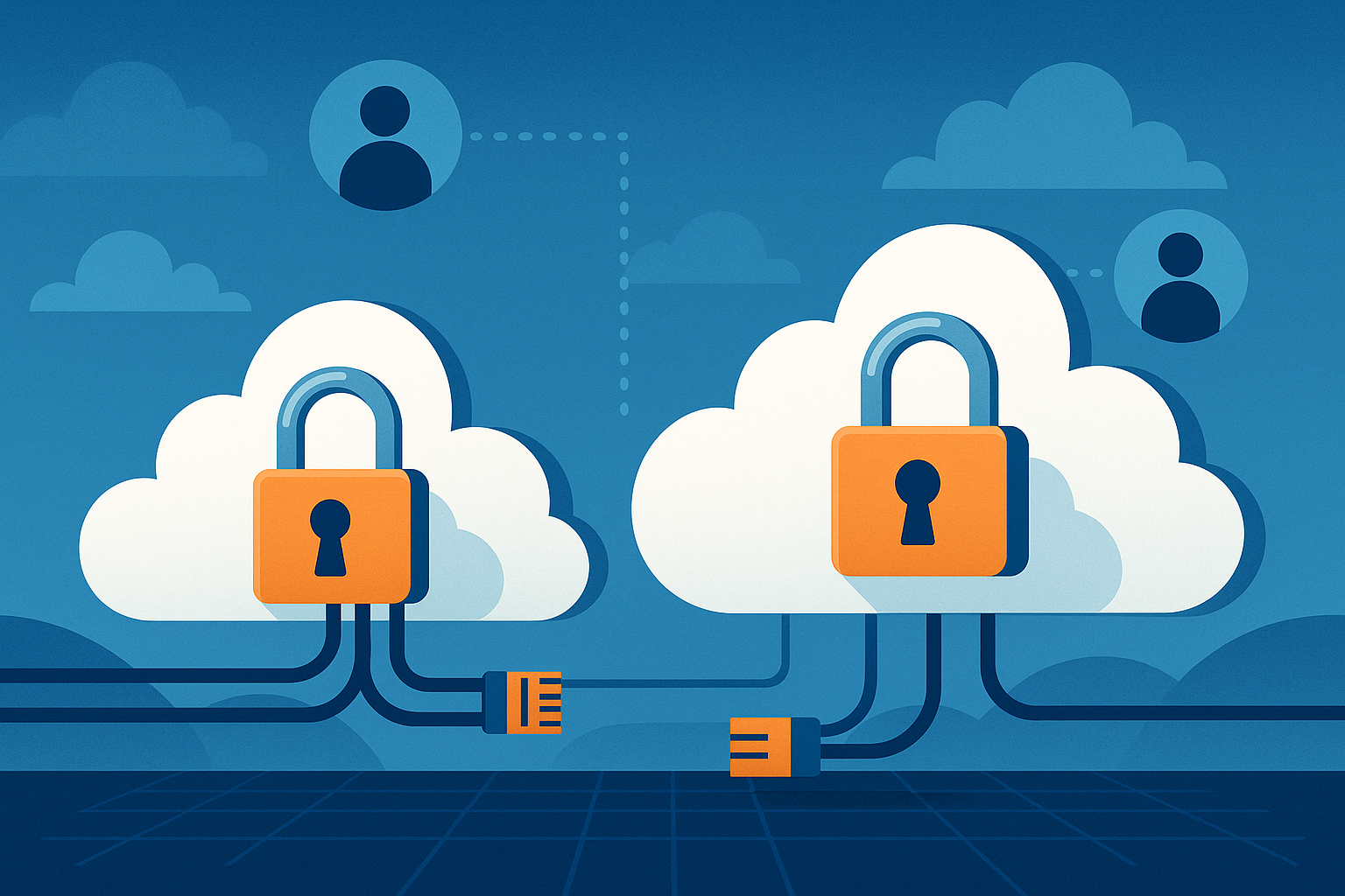 Cloud Security Shared Responsibility: What You’re Actually Accountable For in Azure