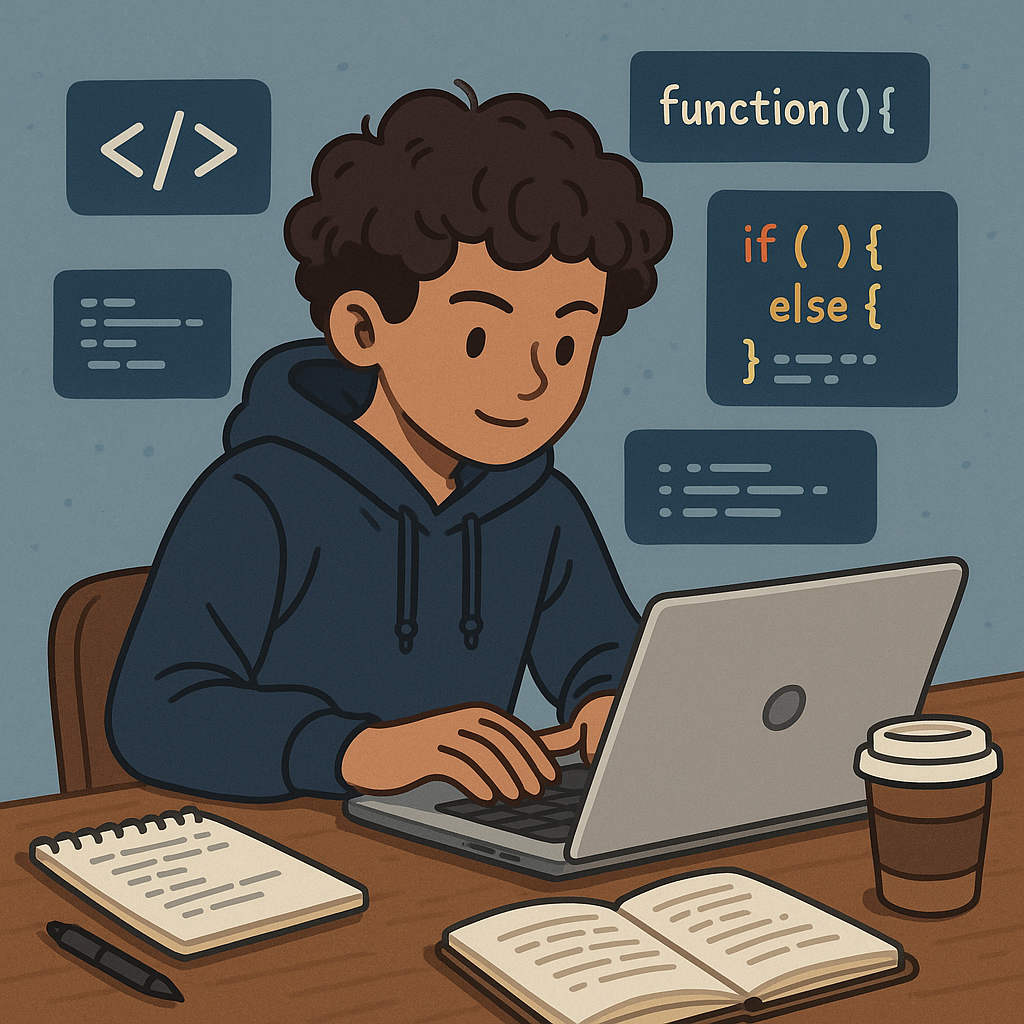 Resume-Building Projects for IT Beginners: No Experience Required