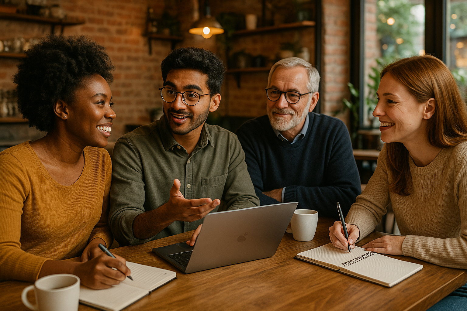 Why Understanding Your Audience Matters More Than Perfect Content