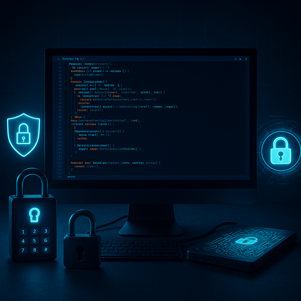 Do You Really Need a College Degree to Break Into Cybersecurity? What the Data Shows