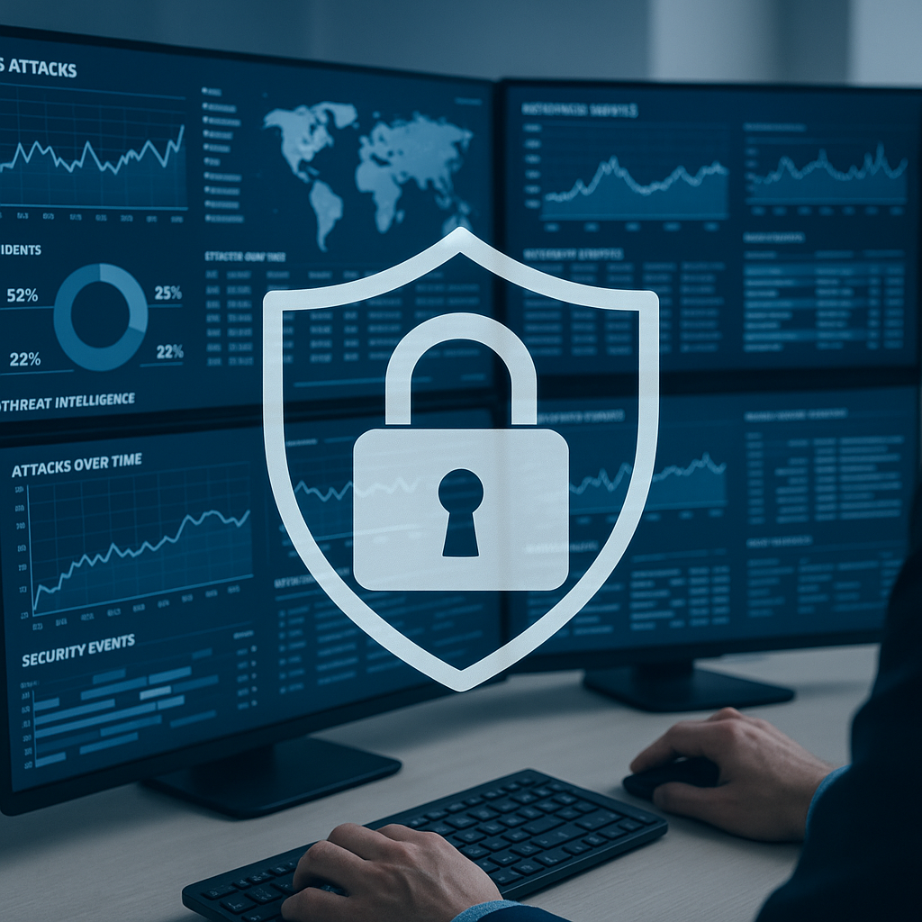 7 High-Paying Cybersecurity Careers That Don’t Require Coding Skills