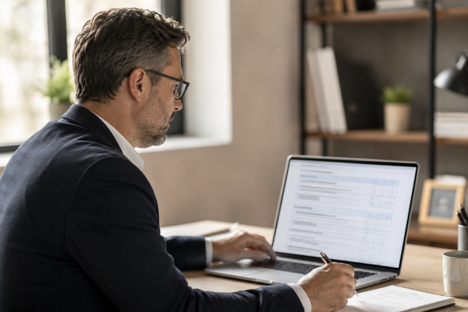 Your Deal Just Stalled on a Security Questionnaire – Here’s What to Do in the Next Two Weeks